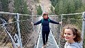 Ponte sospeso 
